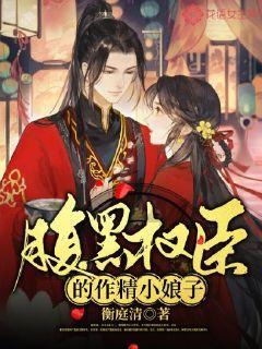 人民网评:用“关怀温度”提升春节“幸福指数”