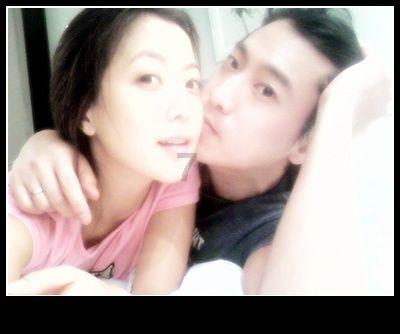 太豪了!刘南希晒四世同堂,住35w月子会所,婆婆送10w红包惹争议