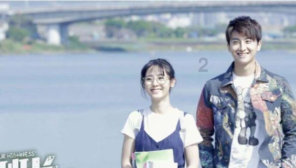 婚姻中的女性需要保持经济独立吗？游戏画面