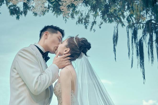 婚姻中的女性需要保持经济独立吗？游戏画面