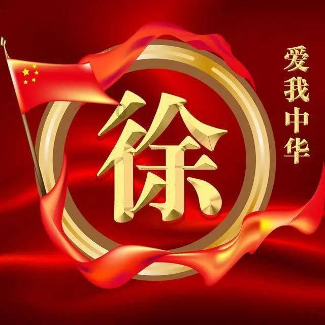 逃离遗弃的建筑5
