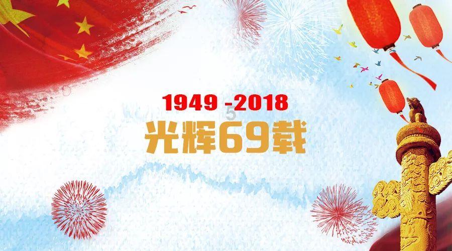 Tolerance洗面奶用完为啥感觉脸部黏腻？游戏画面