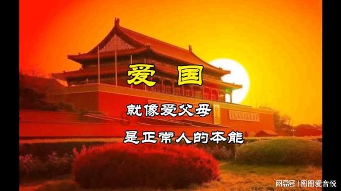 白化摇篮曲