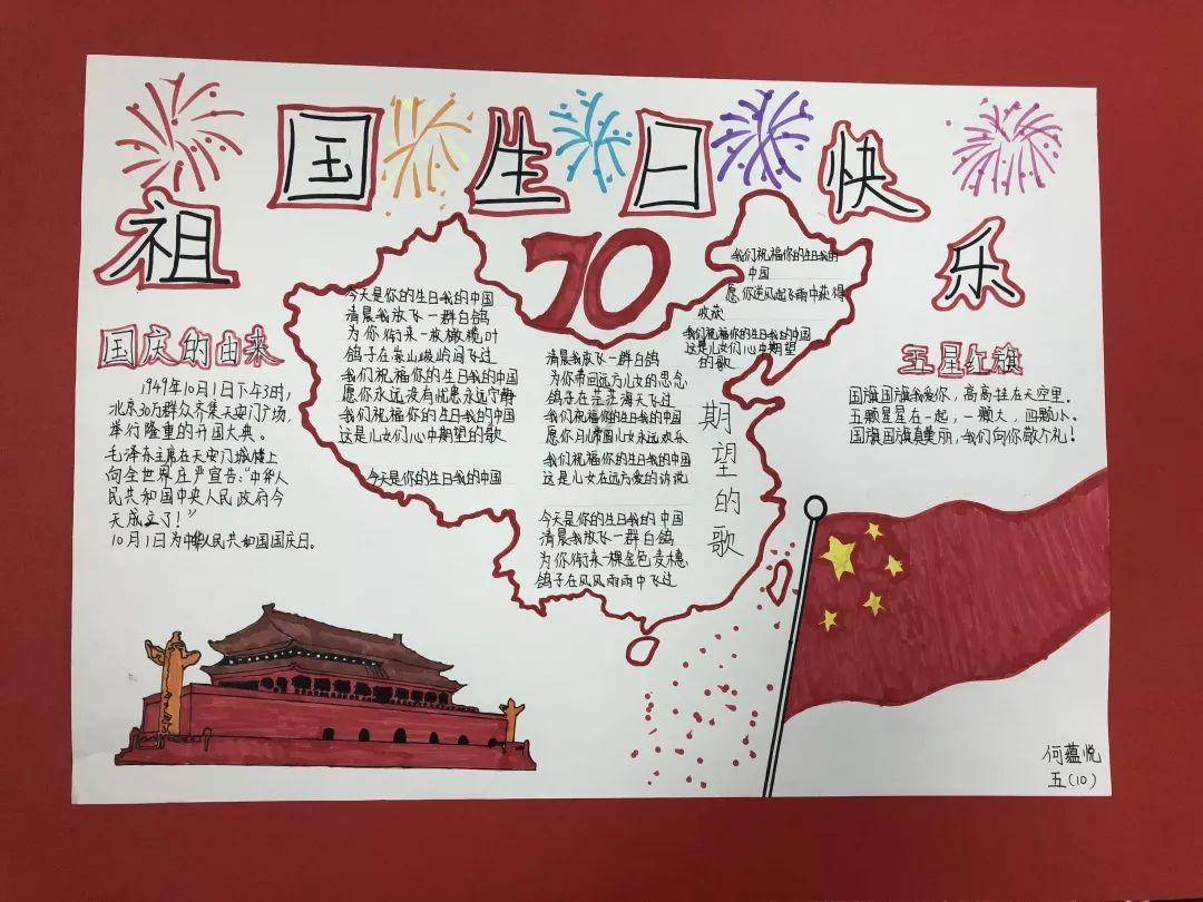 脑洞小老弟无实名认证
