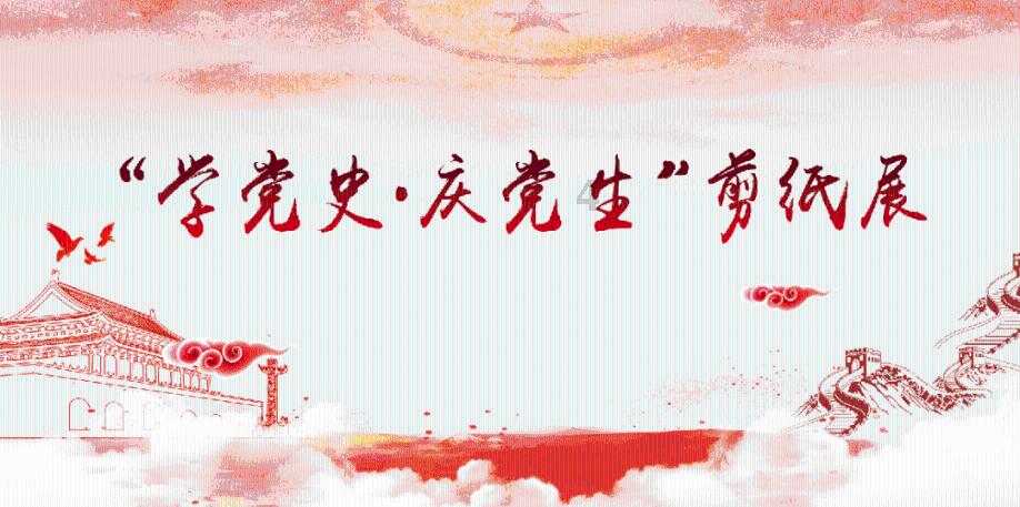 逃出上锁的现代房间4