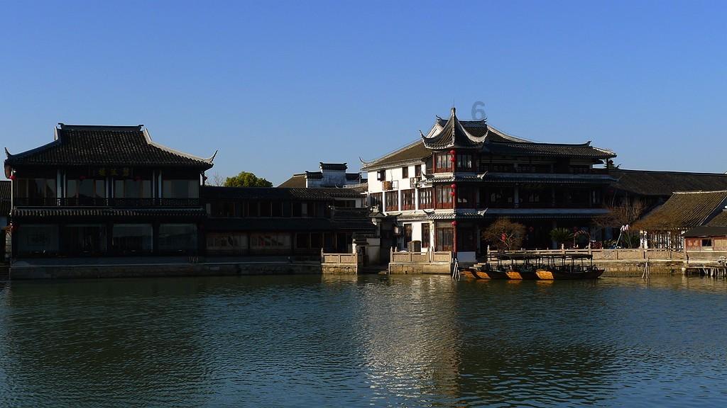 救援蓝色小鱼