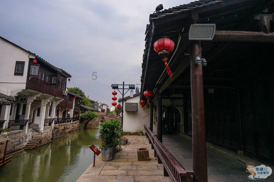 夏日课堂